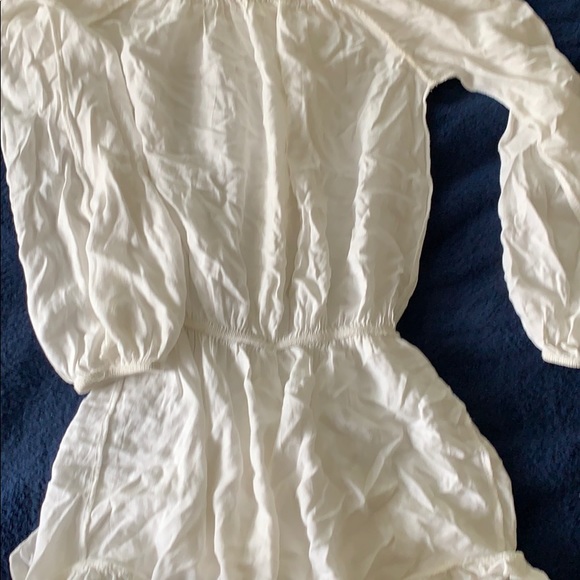 summer vibe - Picture 2 of 2